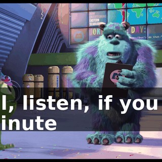a52eb83b-2b56-4ffc-a48c-052c1df8a46f.gif