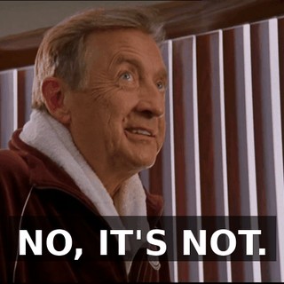 a52ed7b8-89fc-4c3d-ba3f-7b505bb29e18.gif