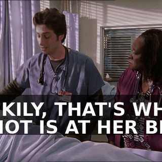 a52ef128-7000-4567-a2ad-f00e358663dc.gif