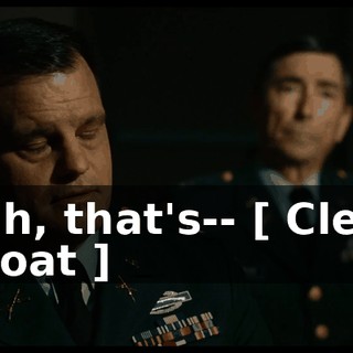 a52f156d-aee8-4d50-8d10-f82806022101.gif