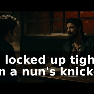 a52f3eda-fe46-413c-8132-bbc2b153d0d5.gif