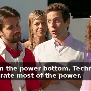 a52f4ca2-784a-49ed-80b9-f27b68cc8853.gif