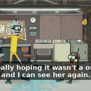 a52f566a-0450-4727-965d-3f28cddcb69f.gif