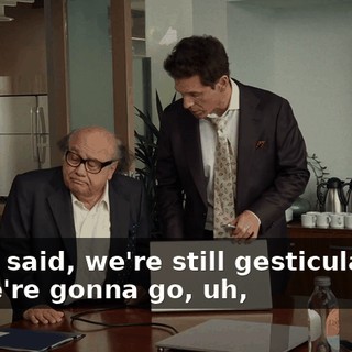 a52fa3fe-702a-4b59-86bb-1f8f776fc04f.gif