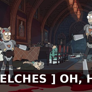 a52fc93f-3857-472e-b6e2-c075162260e2.gif