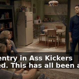 a52fdb7c-5315-4367-aefb-836498e36c49.gif