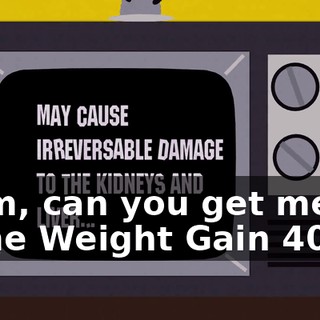 a52fe8c6-8f9a-48bf-9bbc-ff31b524bcb8.gif