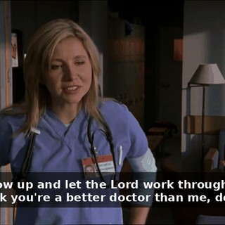 a53011c7-ae27-47c1-a1de-b61aea6994d2.gif