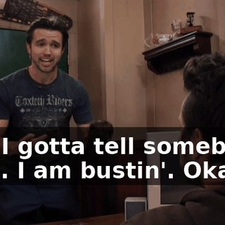 a53040b4-fb5d-4e92-b1aa-27b4f7a89197.gif