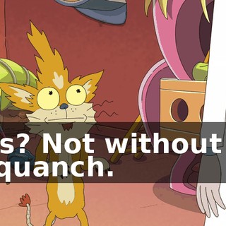 a53162b6-42a3-4c6c-b990-40caf6030c4b.gif