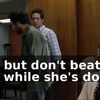 a531674b-94c4-4b3f-a1ae-a49040ac0af5.gif