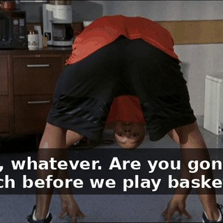 a531ab61-f1db-4c64-af6c-10523364dd6e.gif