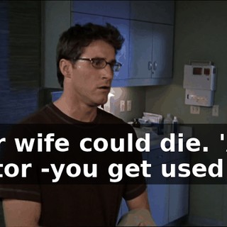 a531acb8-f3a1-4186-ad53-3760ec376d3c.gif