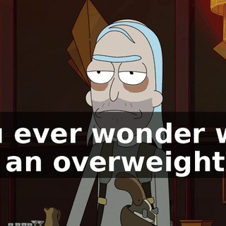 a531bd5a-db37-4445-b496-2a384dabf64e.gif