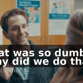 a531de7e-52b0-4a4a-b28b-2b36fb60c301.gif