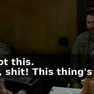 a531f8e3-64bf-4bbb-9999-8cb2adbadf1f.gif