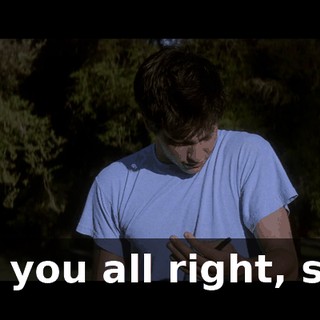 a53234ee-7bb9-422f-ab23-dd6fdce0b842.gif