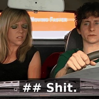 a532c8bd-7fe9-4119-aee8-1d89694910e4.gif