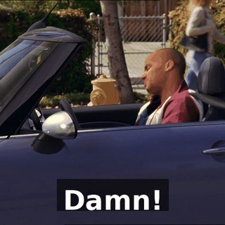 a532f798-4c2b-4ffa-b567-d3d7adf8b986.gif
