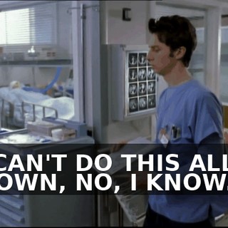 a53306a7-655b-4e64-907f-68bc4b55d97d.gif
