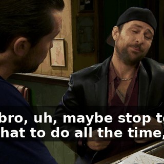 a5332d72-e841-44bb-9d13-19e7eb1ee751.gif