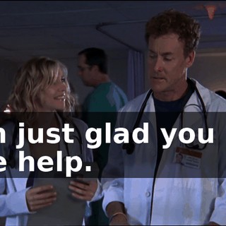 a5332ec5-d307-40d2-8b6a-50a79a3e0957.gif