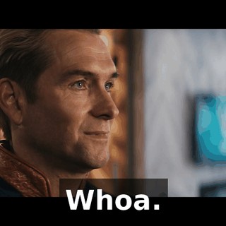 a5334f11-460d-43c9-b753-e9df04ff6b50.gif