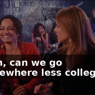 a5336ace-e2de-4984-b31a-4407e312c74d.gif