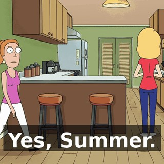 a533b650-6b6a-4abe-be68-35bda966bc87.gif