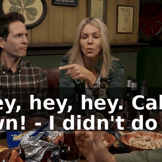 a533c716-298e-4e91-81cf-1e886a4deea8.gif