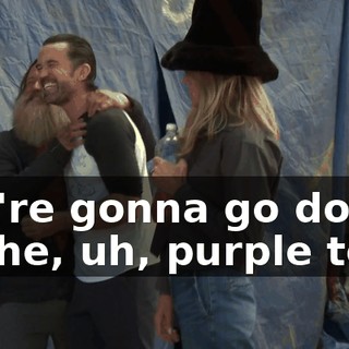 a533c813-9074-4af2-9743-c2b4a649fe96.gif