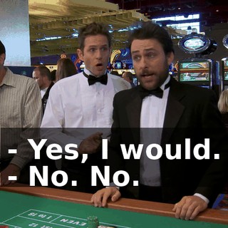 a5341706-778d-4c0e-8f8c-d5c2c5f13aa7.gif