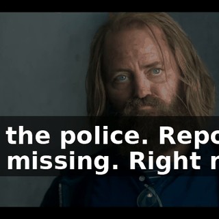 a53437ae-c142-49b1-a963-a58323c278e5.gif