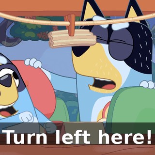 a534d186-0123-4c98-83bf-765c99f32c4d.gif