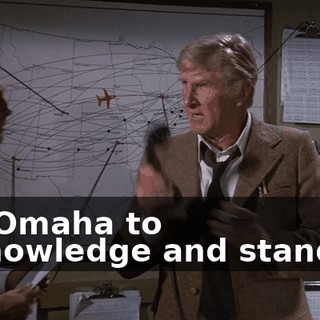 a535266e-7b71-4f07-9026-cfbee3b316e5.gif