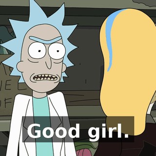 a5356ae3-0c7c-48fb-997d-a6c94e8887ff.gif