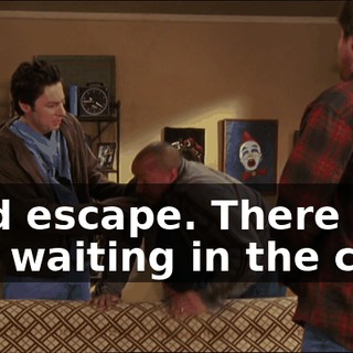 a53571c7-7101-4c60-885e-898b2e2f0839.gif