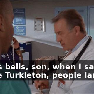 a5357297-b864-4802-aa86-60ca52ae7693.gif