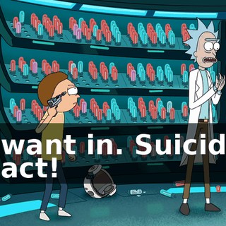 a53646d4-01bb-481f-92d0-8a76dd34428d.gif