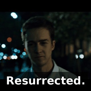 a53683a3-f576-4905-ac7d-2a74d2aa5f0f.gif