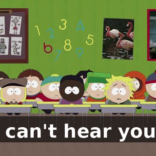 a53752bf-61be-4b38-9e1c-069081bd5d6d.gif
