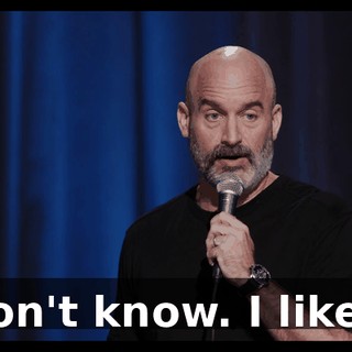 a5386497-55a5-4835-bebe-dd3c5e3c4cc3.gif