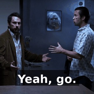 a5387dc8-128a-49e8-814f-bc72d230ea4f.gif