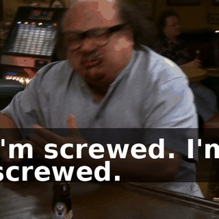 a538959f-5916-4cf6-9fe9-066eb848497c.gif