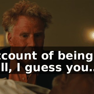 a538b367-2950-487c-8beb-b3afe31274da.gif