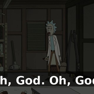 a5392b3f-5b99-4348-8e38-826b011358f4.gif