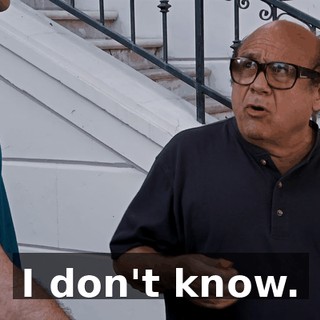 a53955dc-63c3-4948-b984-24151576cb97.gif