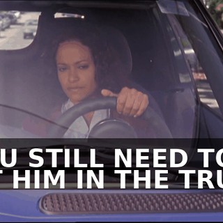 a5395a8b-7bd5-4b40-b7bf-51ebb4d4d9ed.gif