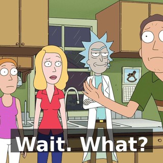 a53968db-eea6-4293-b927-7e4cacaafab6.gif