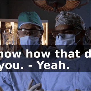 a539890a-a891-4d2a-9576-1d700df12058.gif